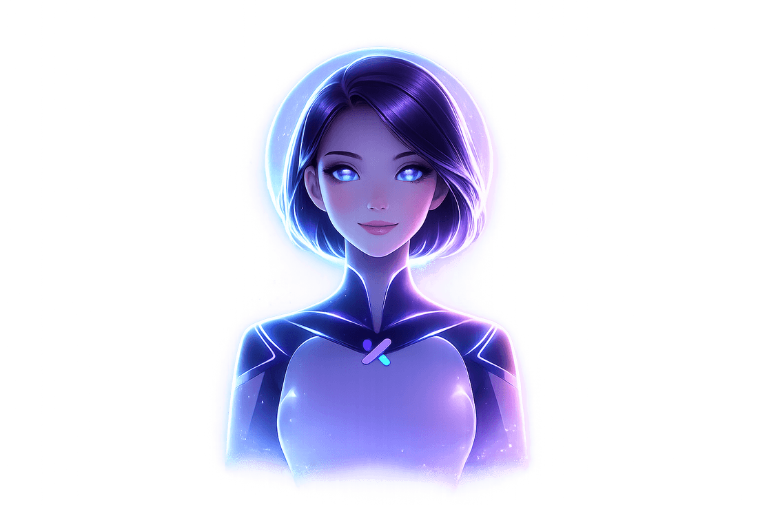 KYO AI recruiter assistant