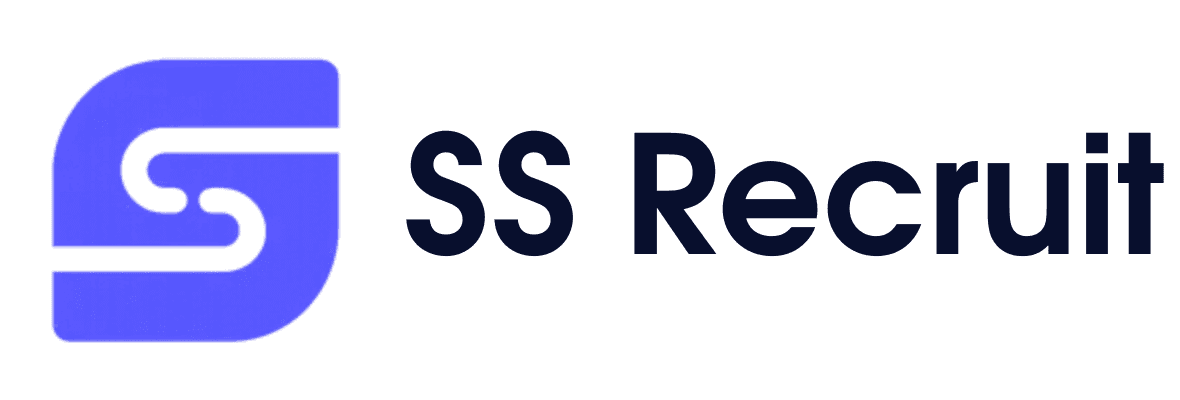 SS Recruit