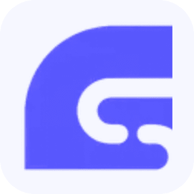 SS Recruit CRM logo