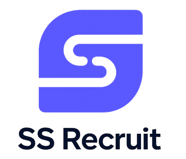 SS Recruit