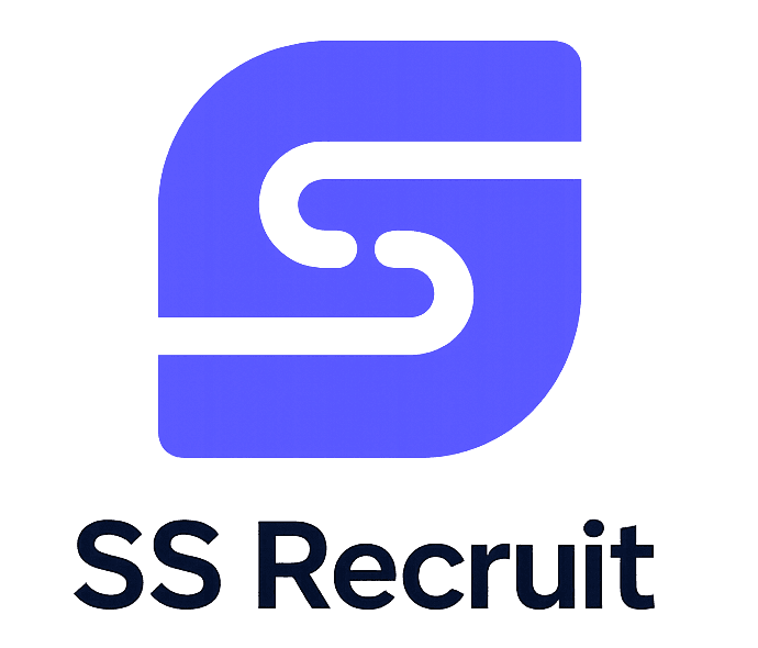 SS Recruit
